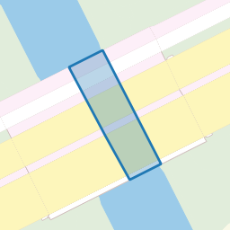 Perceel WDN01-A-8326