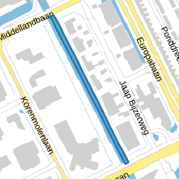 Perceel WDN01-A-8327