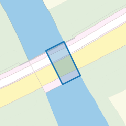 Perceel WDN01-A-8328