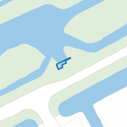 Perceel WDN01-A-8330