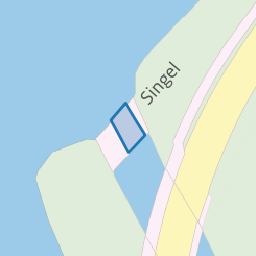 Perceel WDN01-A-8332