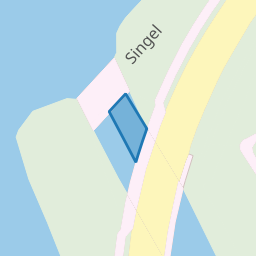 Perceel WDN01-A-8333