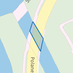 Perceel WDN01-A-8334