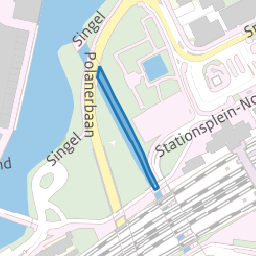 Perceel WDN01-A-8335