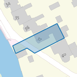 Perceel WDN01-A-8336