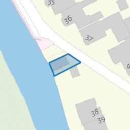 Perceel WDN01-A-8337