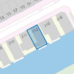 Perceel WDN01-A-8339