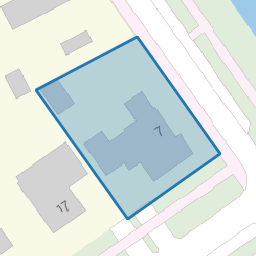 Perceel WDN01-A-8346