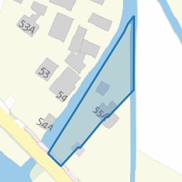 Perceel WDN01-A-8353