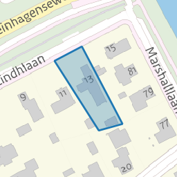 Perceel WDN01-A-8354