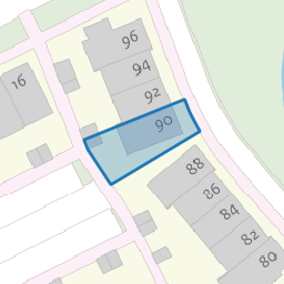 Perceel WDN01-A-8360