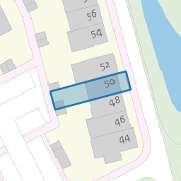 Perceel WDN01-A-8361