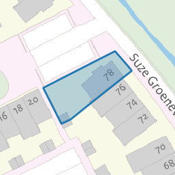 Perceel WDN01-A-8367