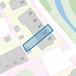 Perceel WDN01-A-8376