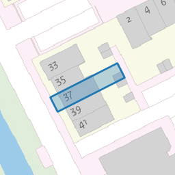 Perceel WDN01-A-8379