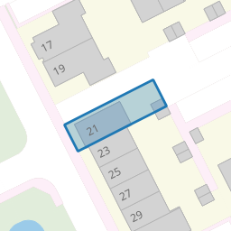 Perceel WDN01-A-8381