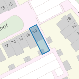 Perceel WDN01-A-8385