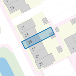 Perceel WDN01-A-8389