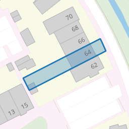 Perceel WDN01-A-8390