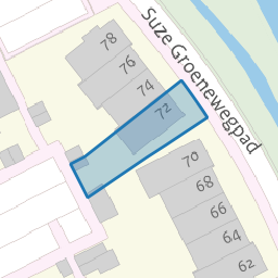 Perceel WDN01-A-8394