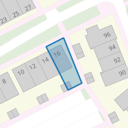 Perceel WDN01-A-8398