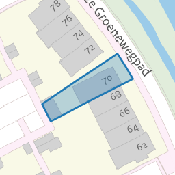 Perceel WDN01-A-8402