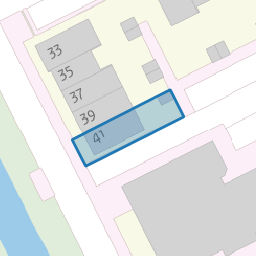 Perceel WDN01-A-8405