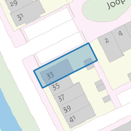 Perceel WDN01-A-8411