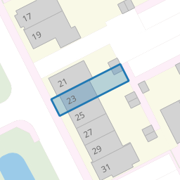 Perceel WDN01-A-8414