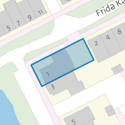 Perceel WDN01-A-8423