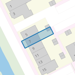 Perceel WDN01-A-8426