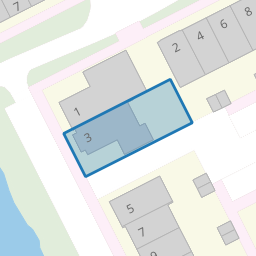 Perceel WDN01-A-8427