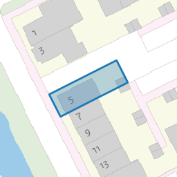 Perceel WDN01-A-8428