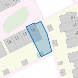 Perceel WDN01-A-8430