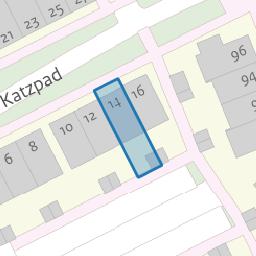 Perceel WDN01-A-8431