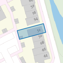 Perceel WDN01-A-8432