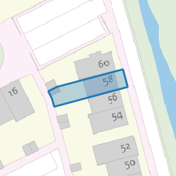 Perceel WDN01-A-8433