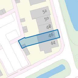 Perceel WDN01-A-8434