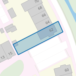 Perceel WDN01-A-8438