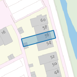 Perceel WDN01-A-8441