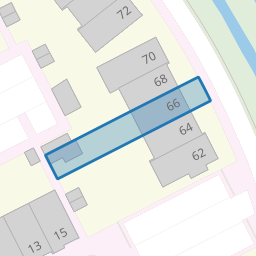 Perceel WDN01-A-8442