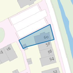 Perceel WDN01-A-8447