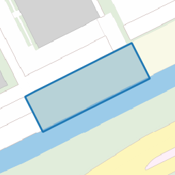 Perceel WDN01-A-8458