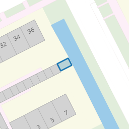 Perceel WDN01-A-8460