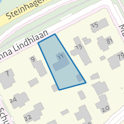 Perceel WDN01-A-8467