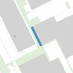 Perceel WDN01-A-8470