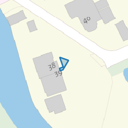 Perceel WDN01-A-8471