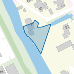 Perceel WDN01-A-8472