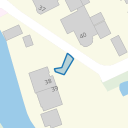 Perceel WDN01-A-8473