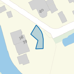 Perceel WDN01-A-8474